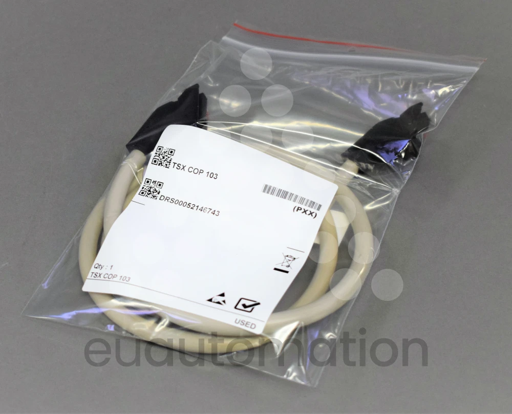 TSXCDP-103