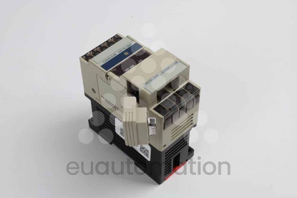 TSXSCG-1161