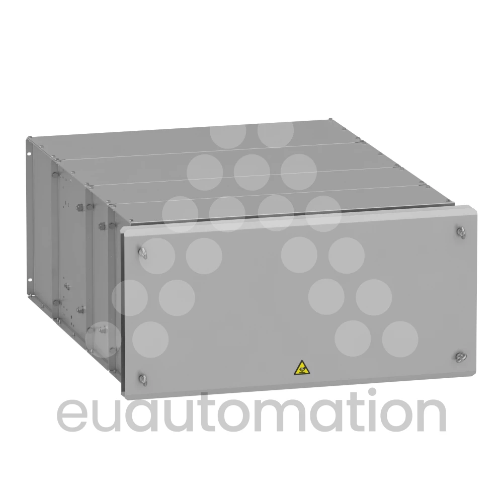 VW3A7757