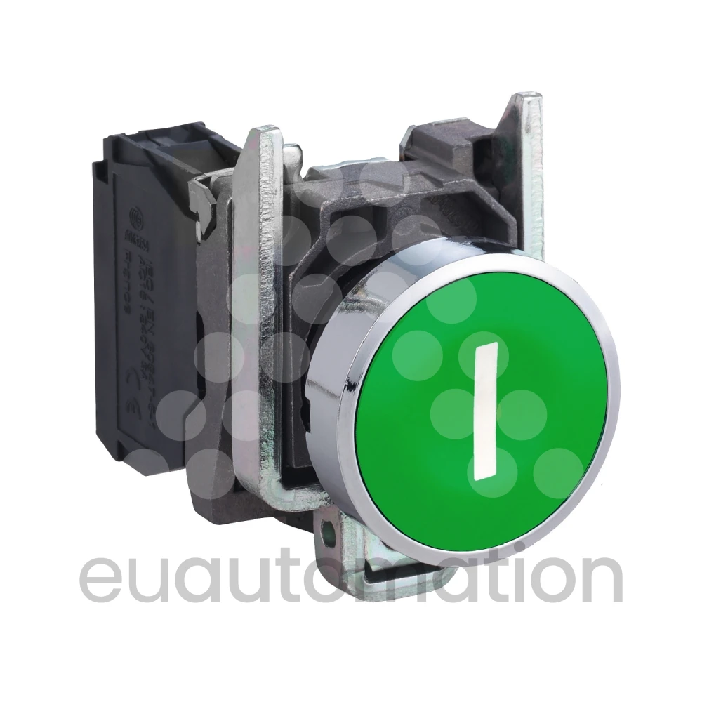 Part image