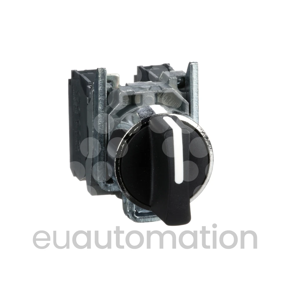 Part image
