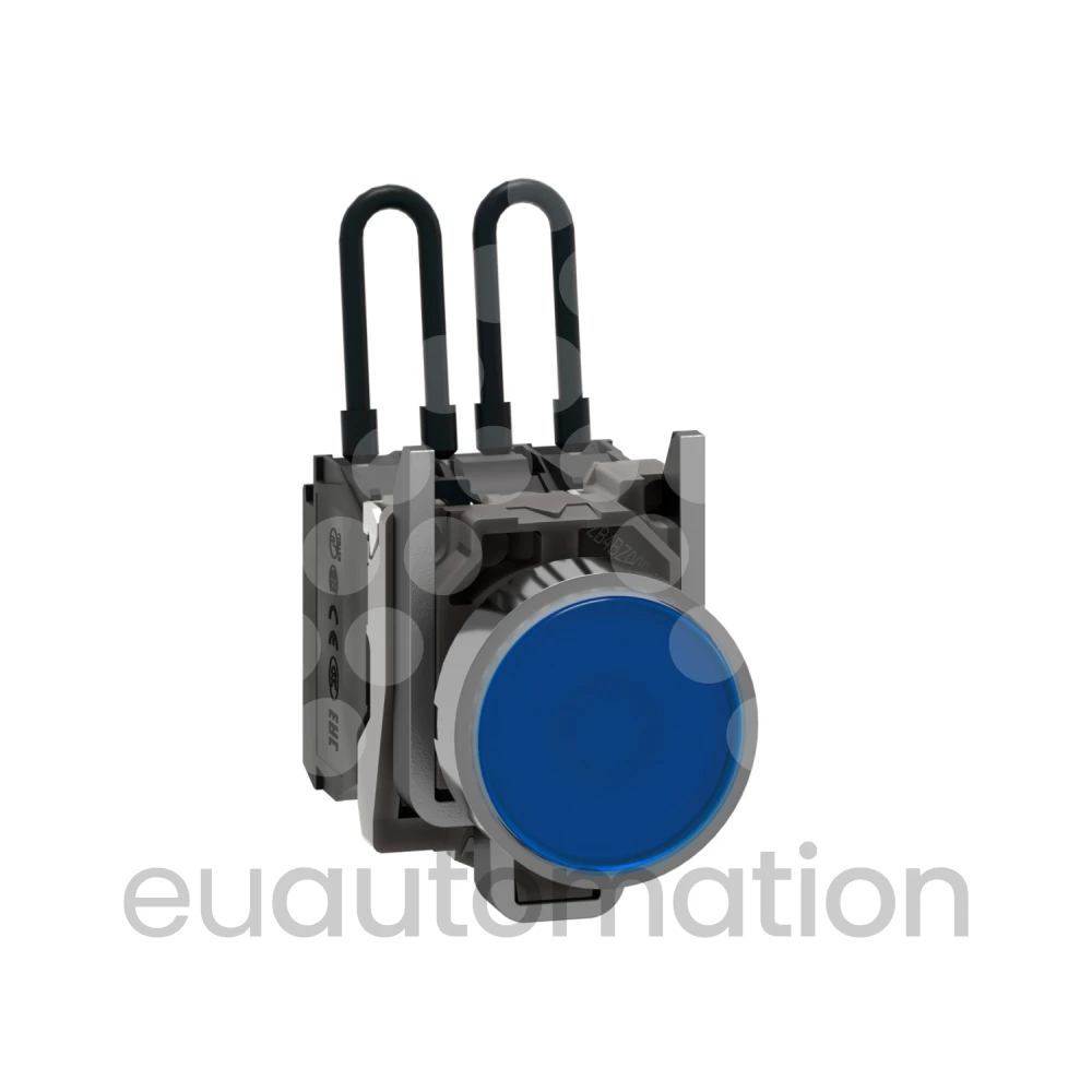 XB4BW26B5