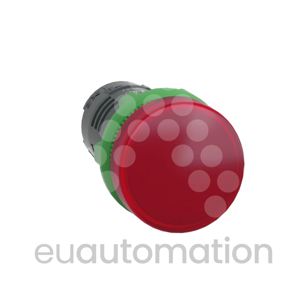 XB5EVB4