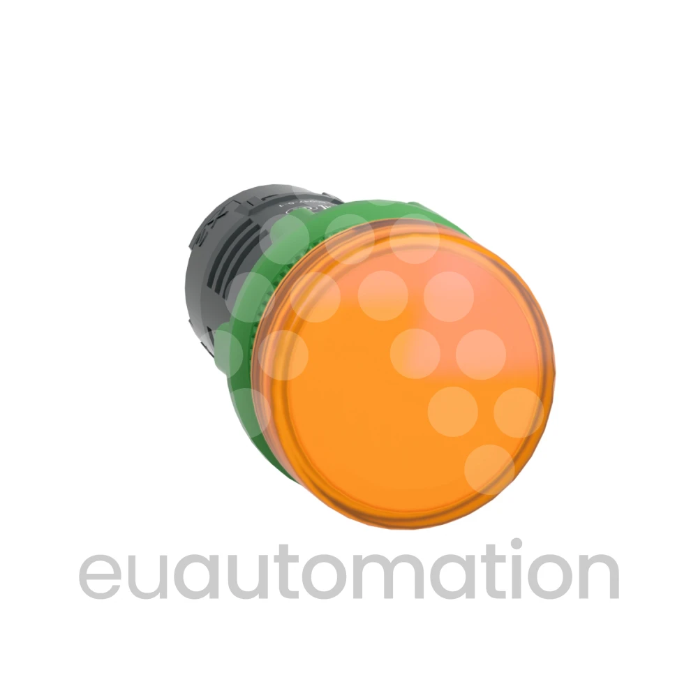 XB5EVB5