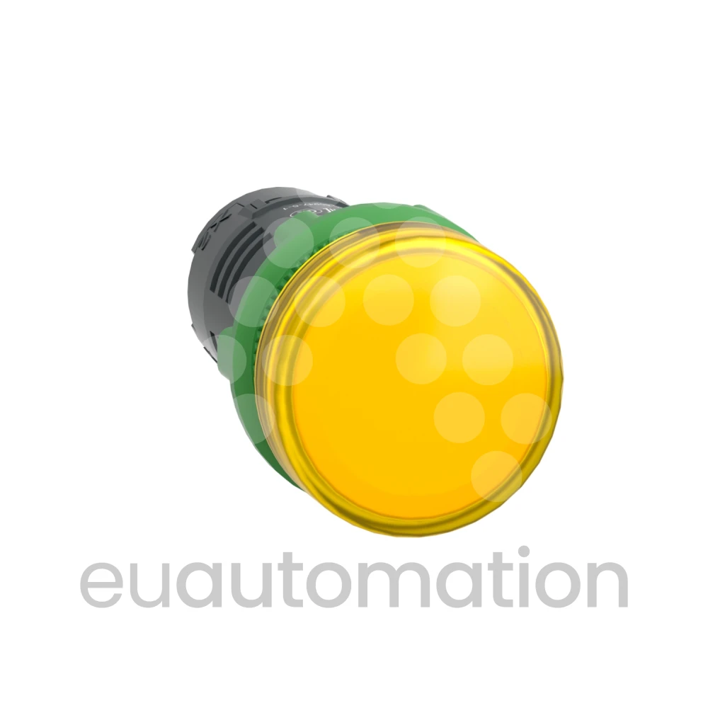 XB5EVB8