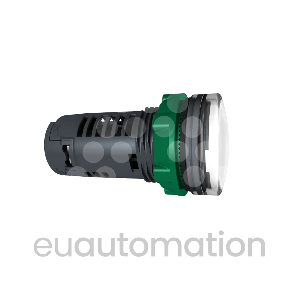 XB5EVM1