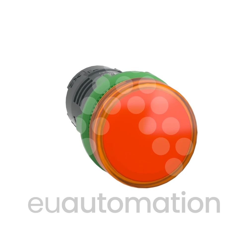 XB5EVM5