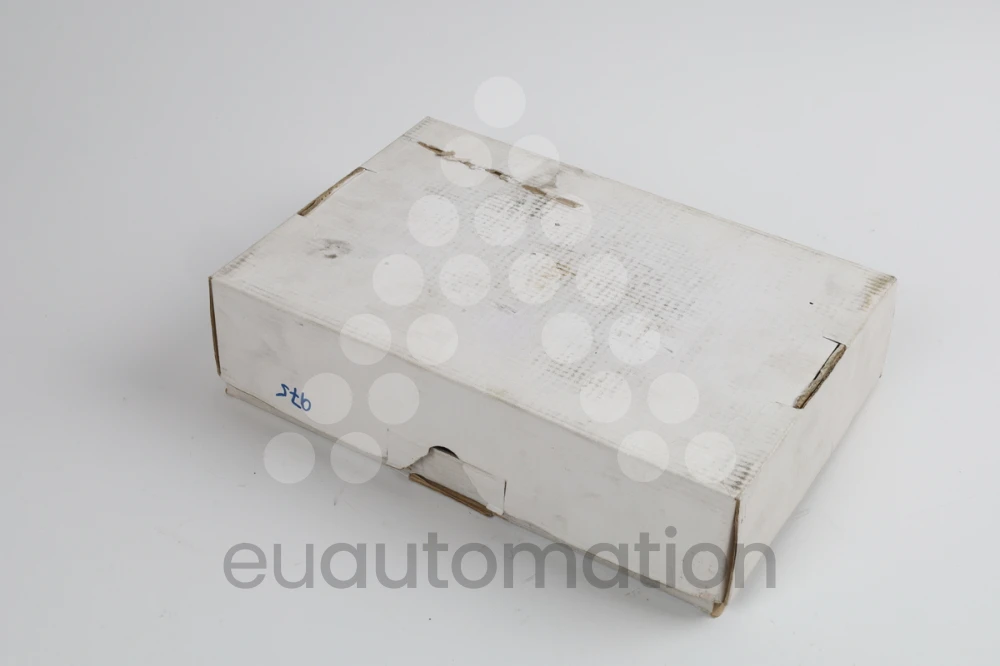 Part image