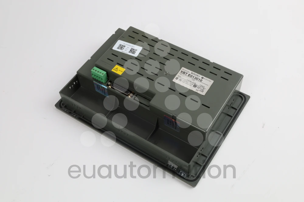Part image