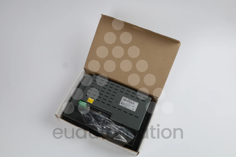 Part image