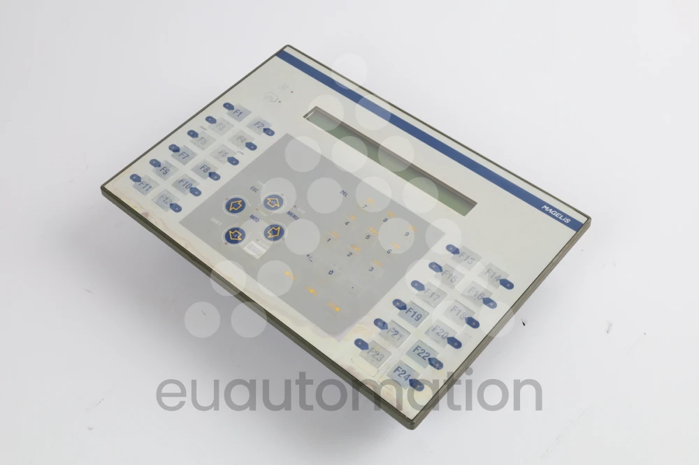 XBT-E013010