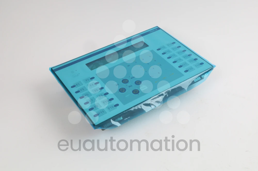 XBT-E015110