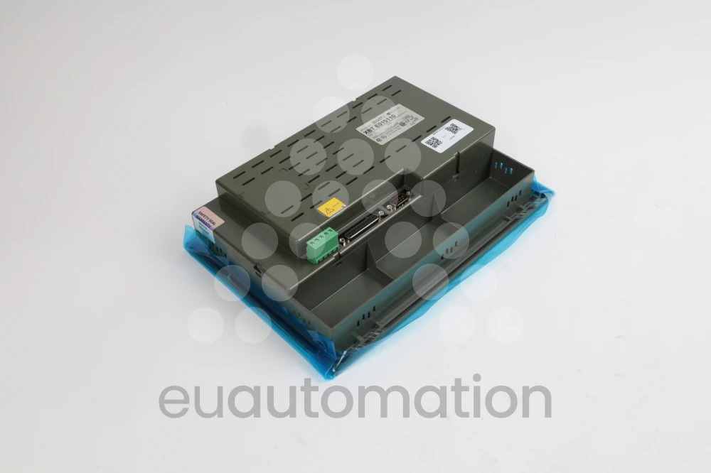 Part image