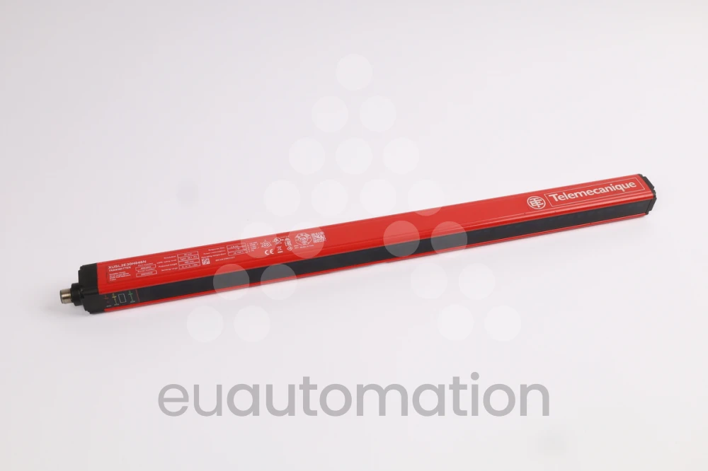XUSL2E30H046N
