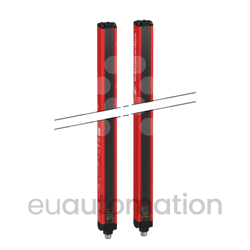 XUSL4E14F061N