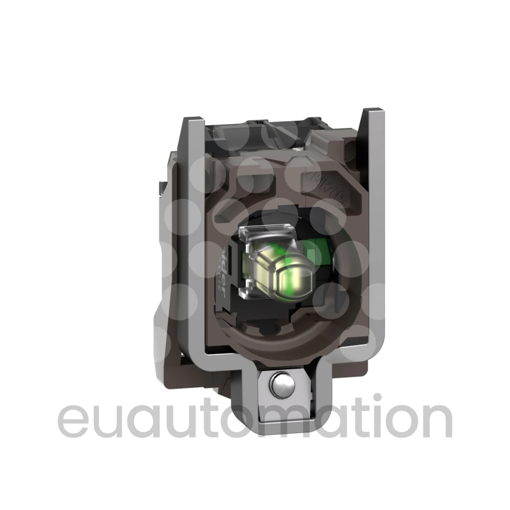 Part image