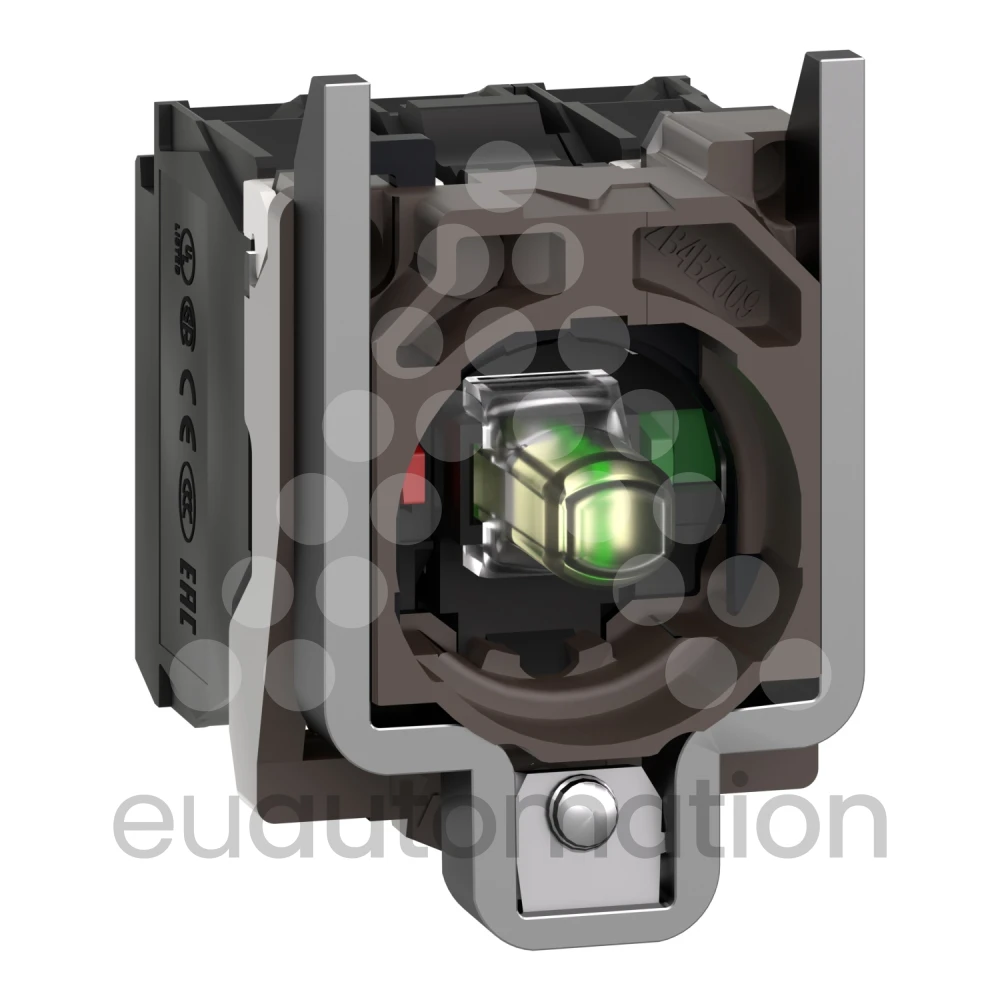 Part image