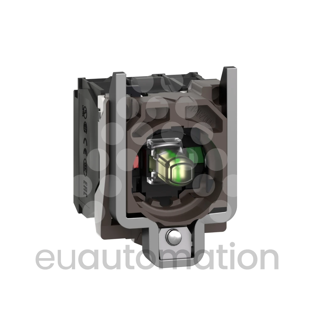 ZB4BW0B15