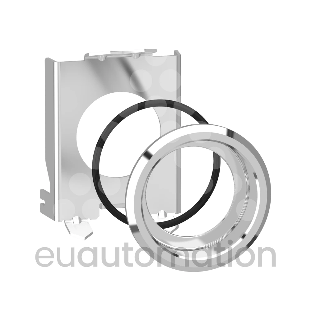 Part image