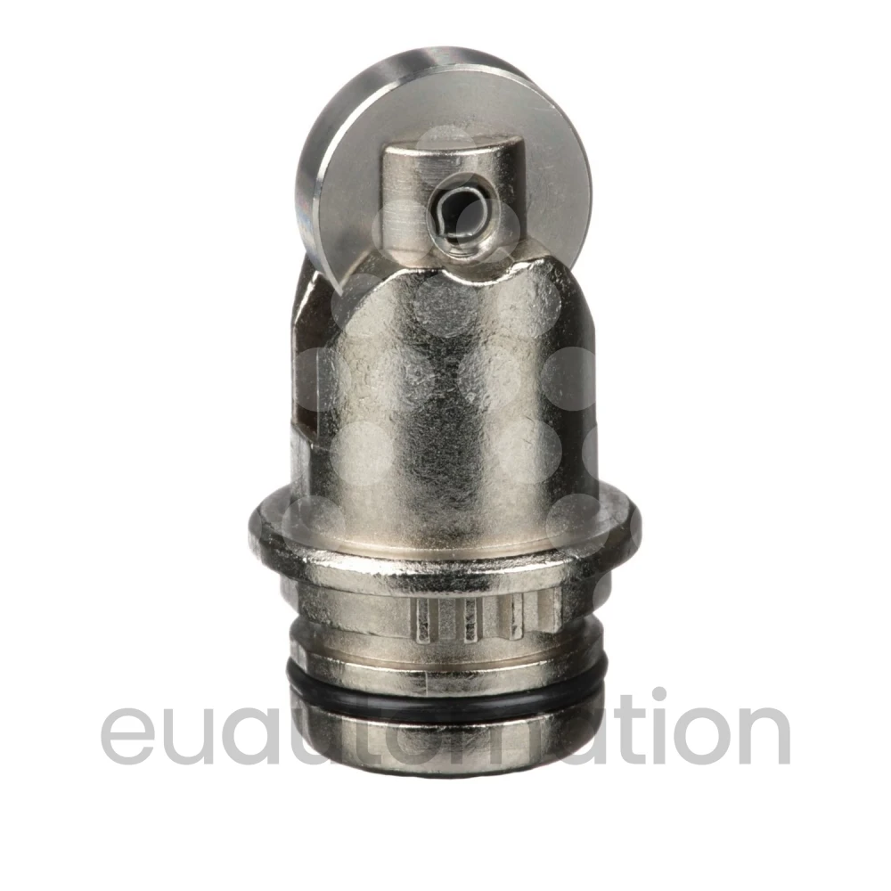 ZCE02