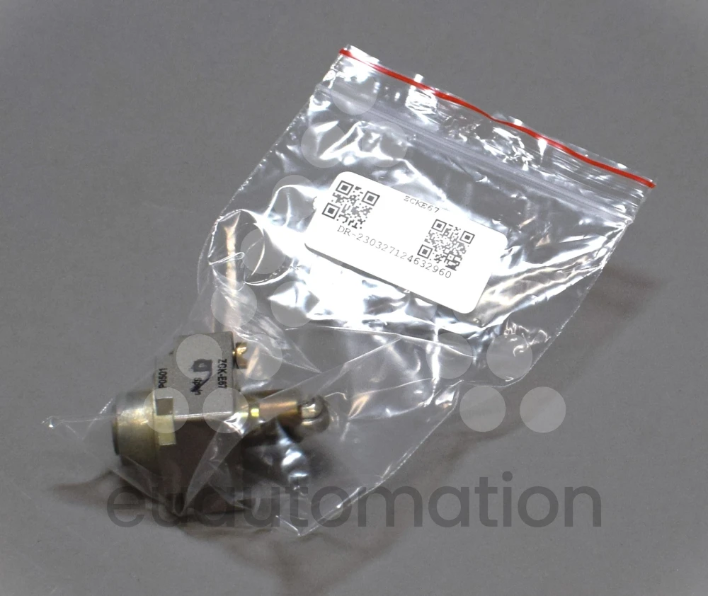 Part image