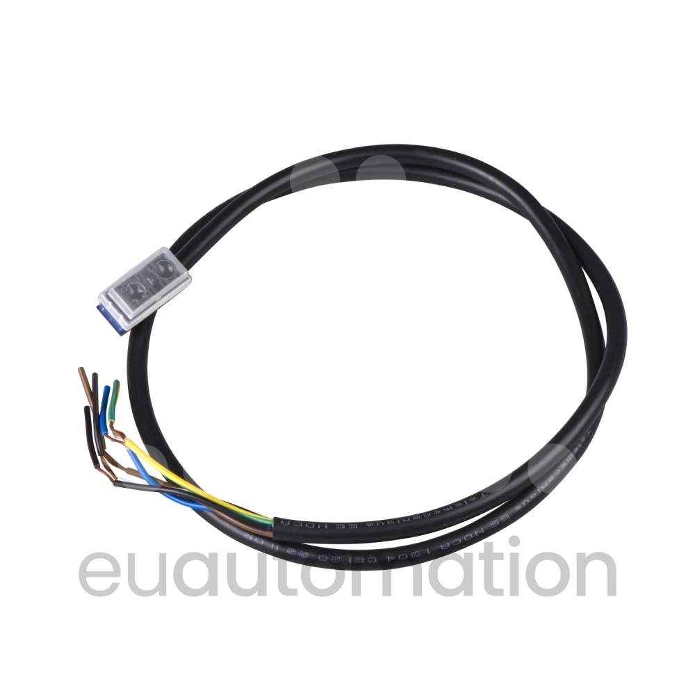 ZCMC21L1