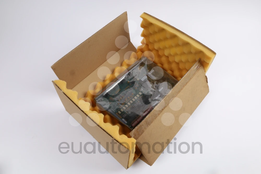 Part image