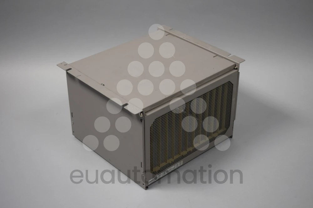 Part image