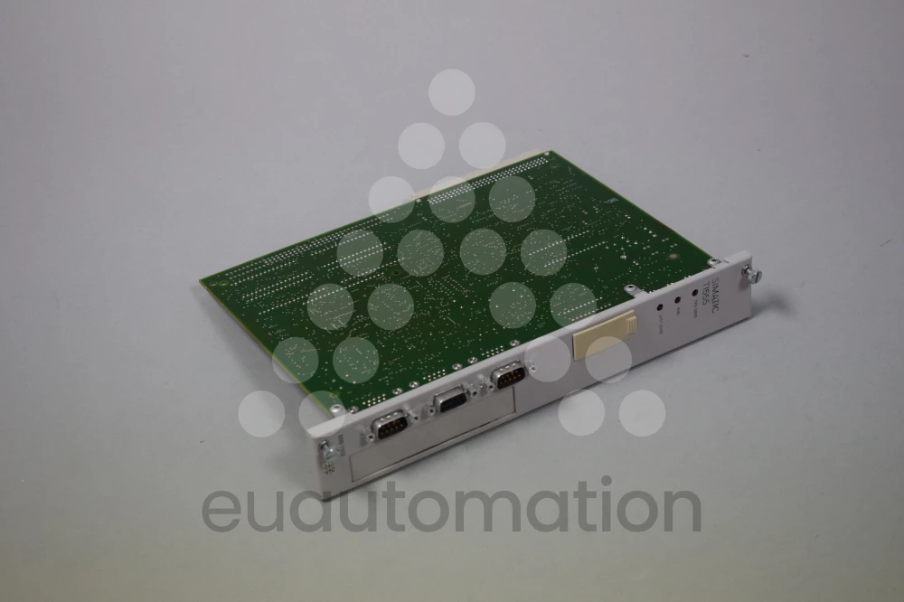 Part image