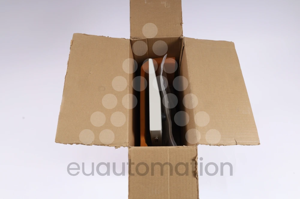 Part image