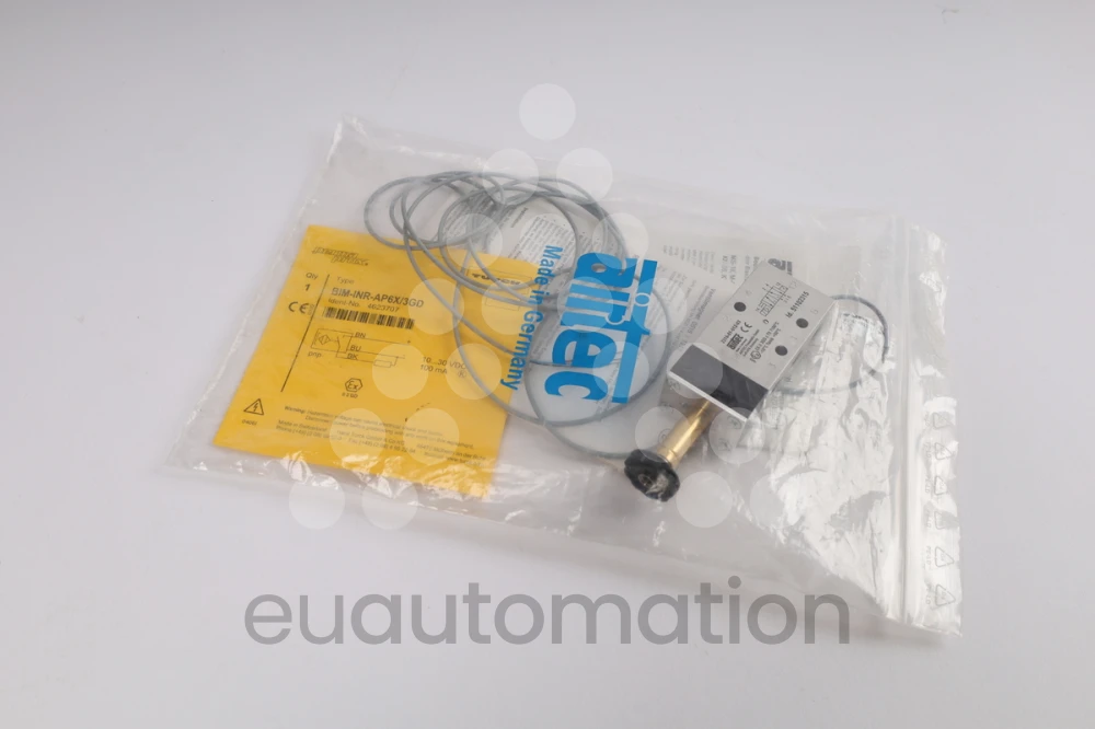 BIM-INR-AP6X/3GD