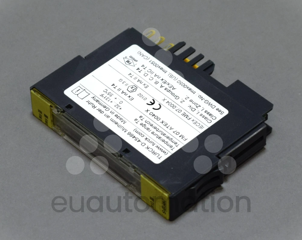 BL20-2RFID-S