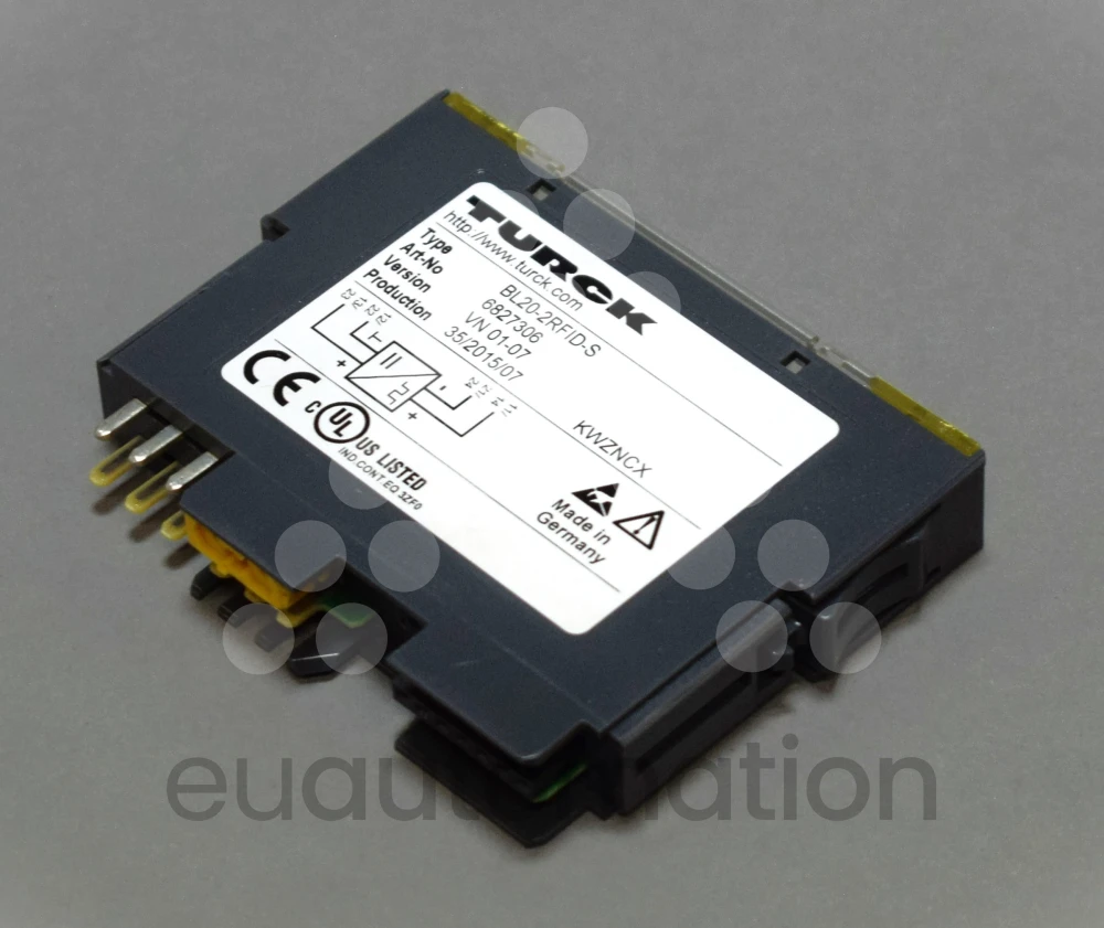 Part image