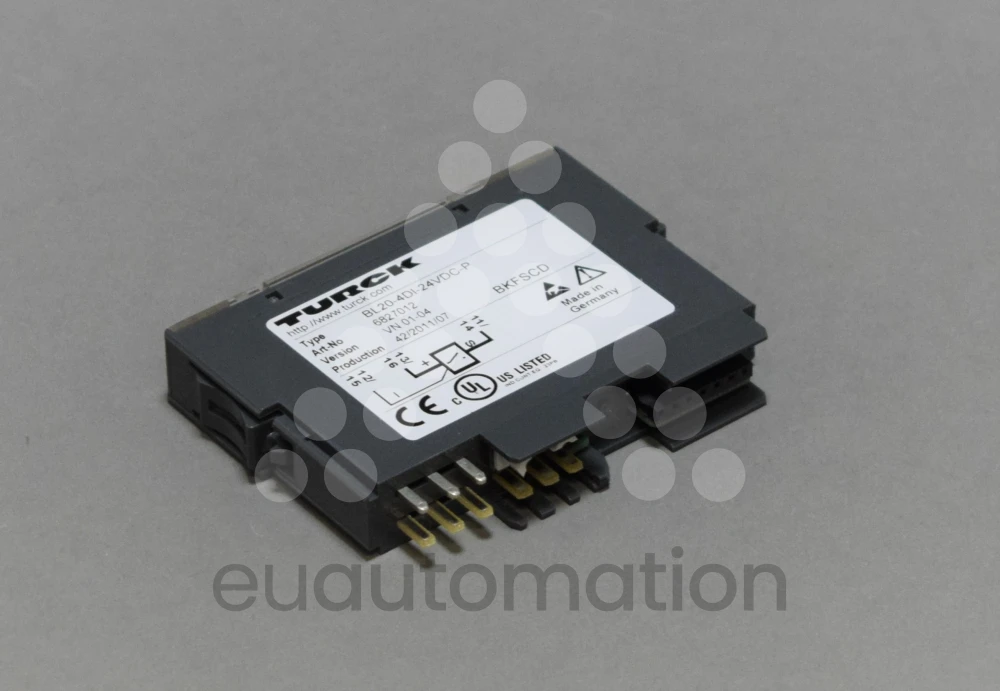 Part image