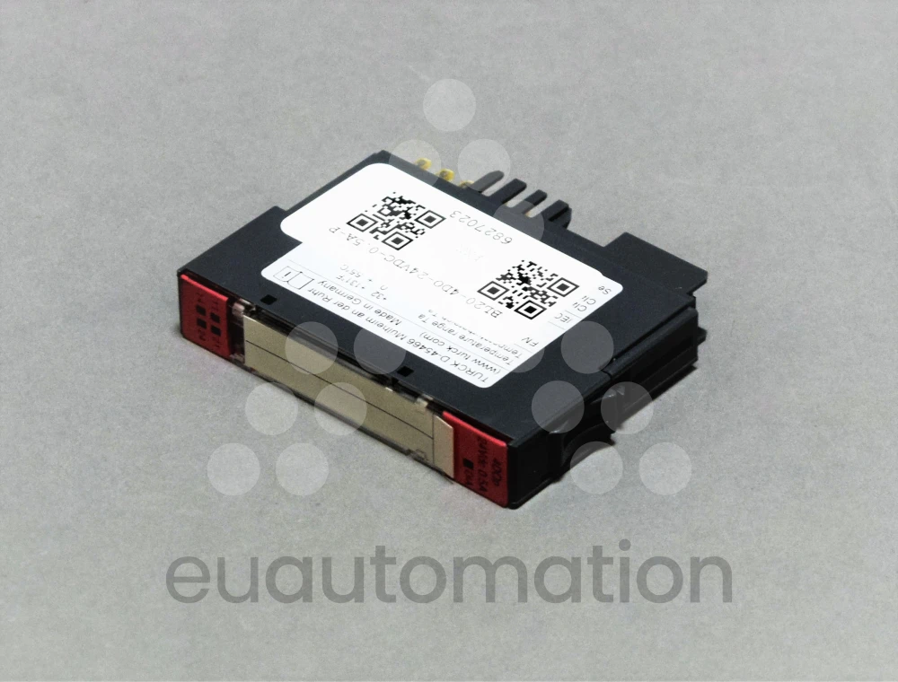 Part image