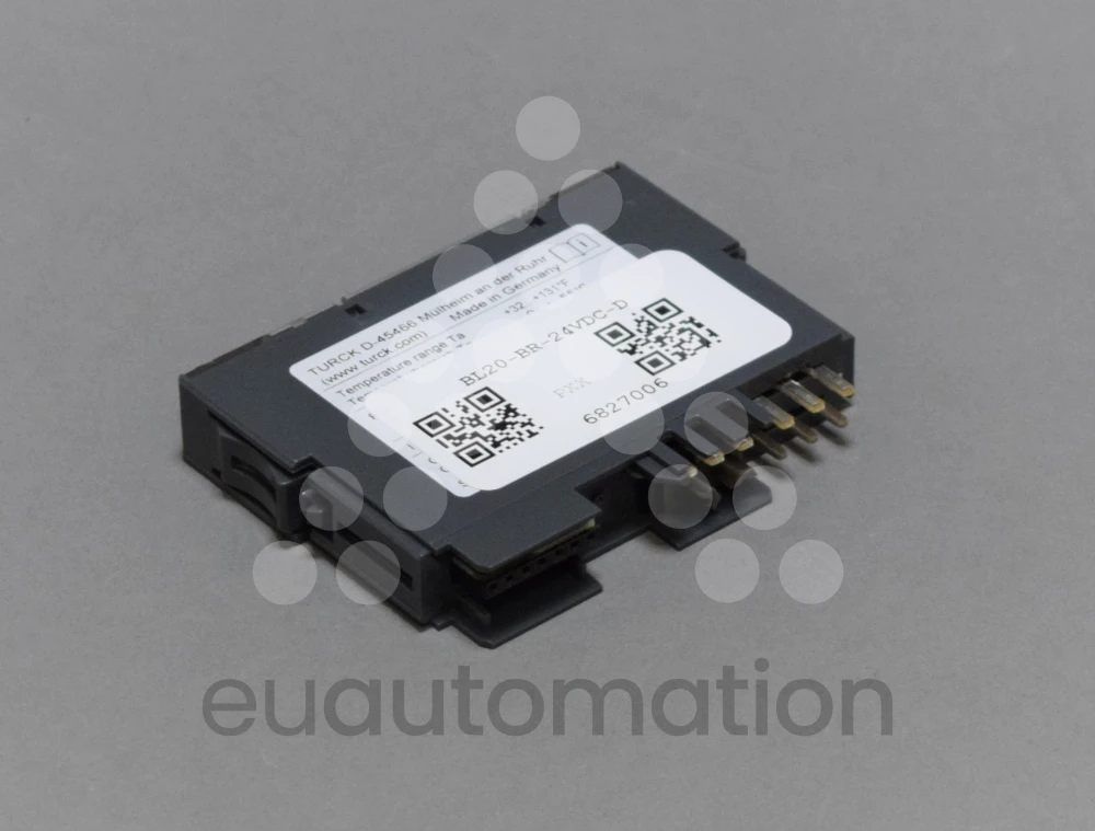 Part image