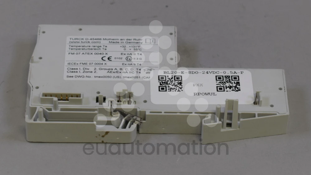 Part image