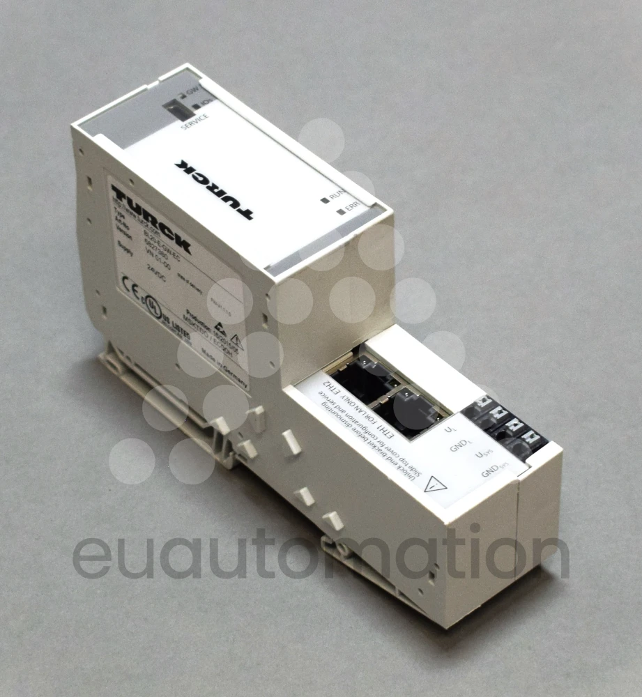 BL20-E-GW-EC