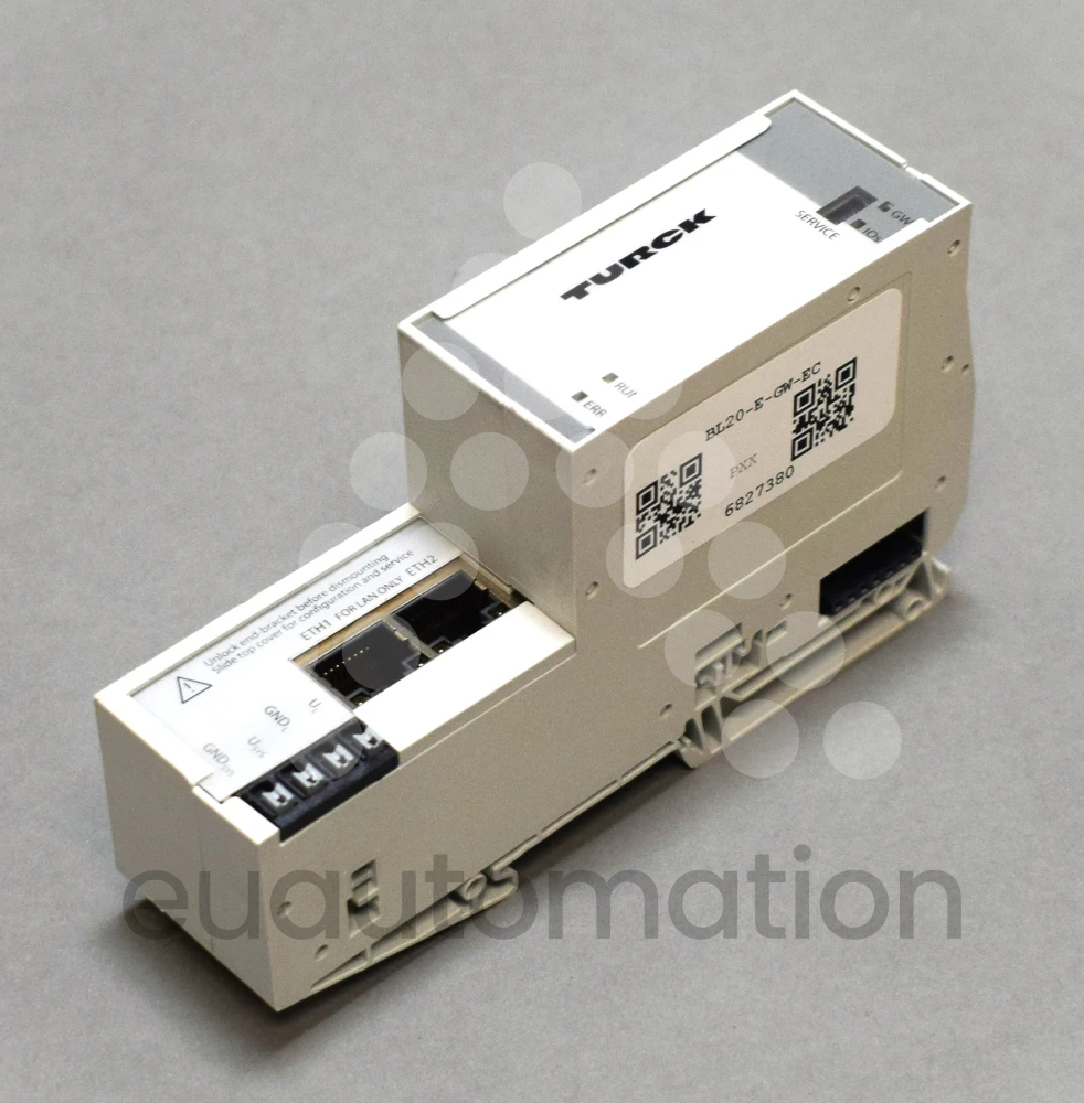 Part image
