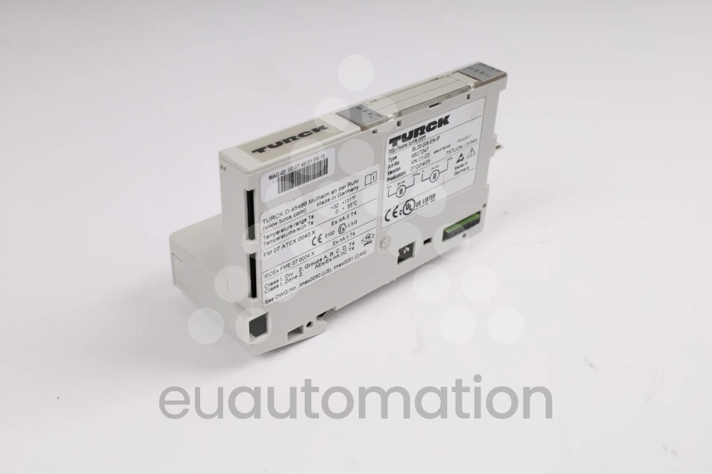 Part image
