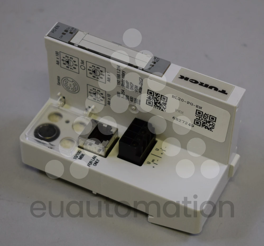 Part image