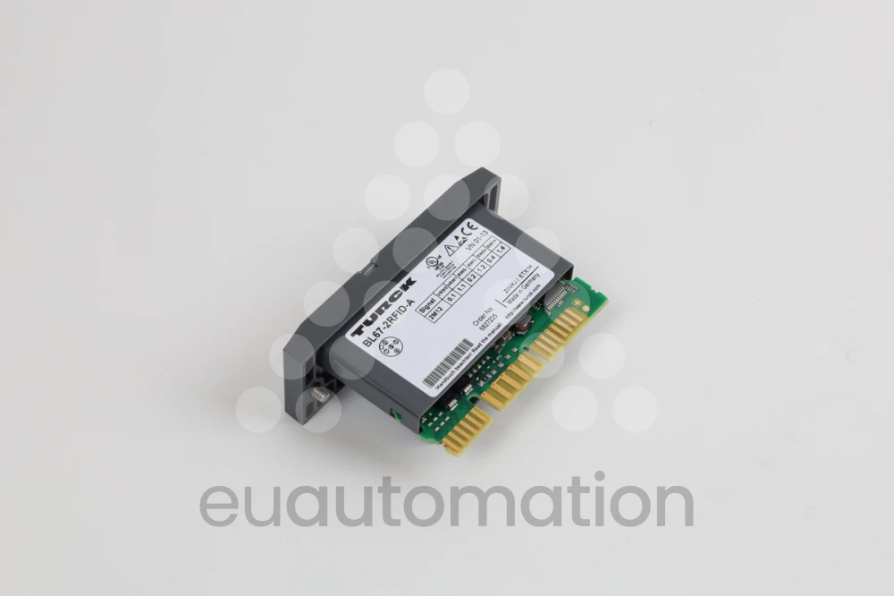 Part image