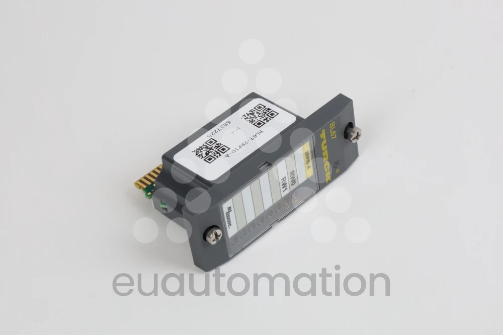 BL67-2RFID-A