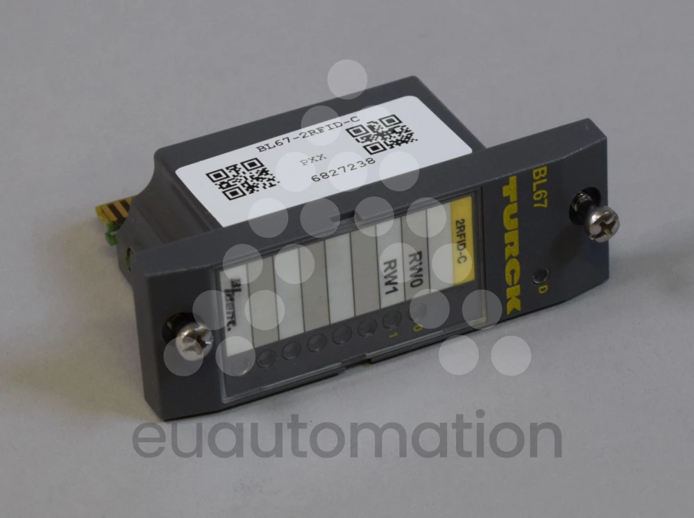 BL67-2RFID-C
