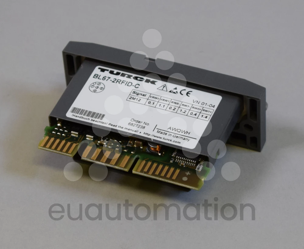 Part image