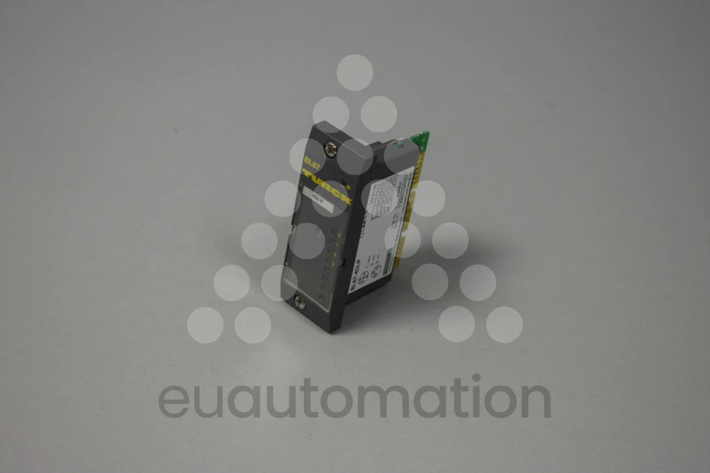Part image
