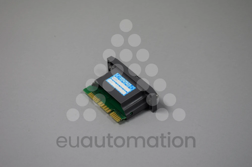Part image