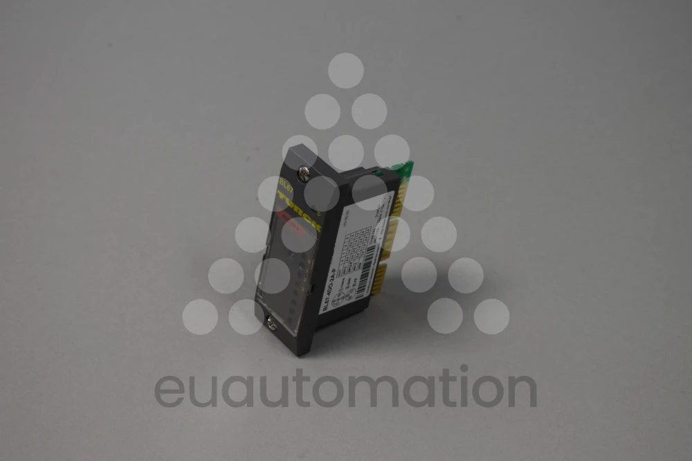 Part image