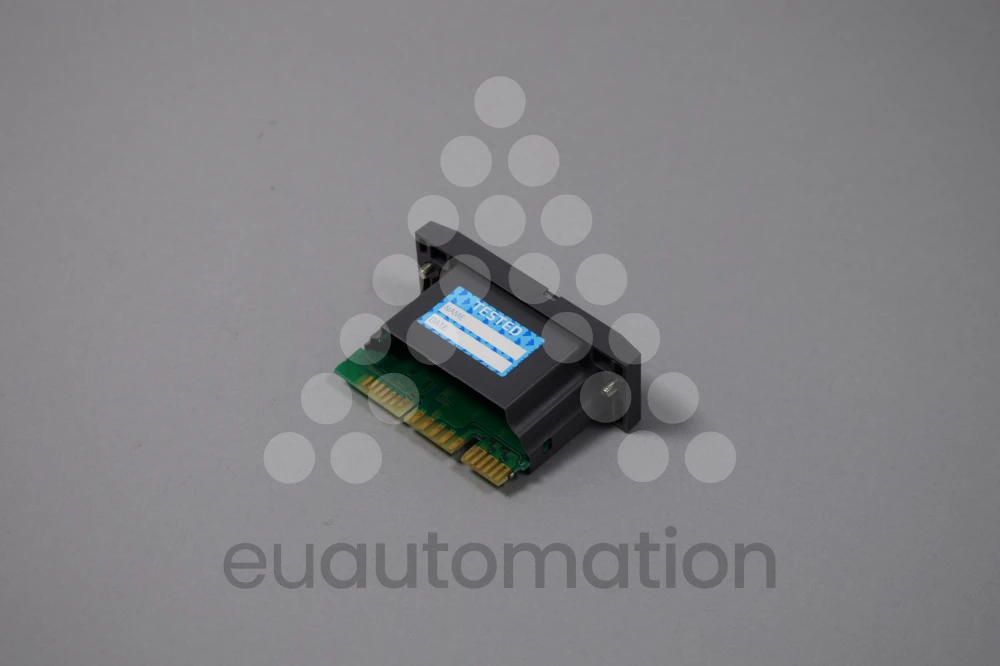 Part image
