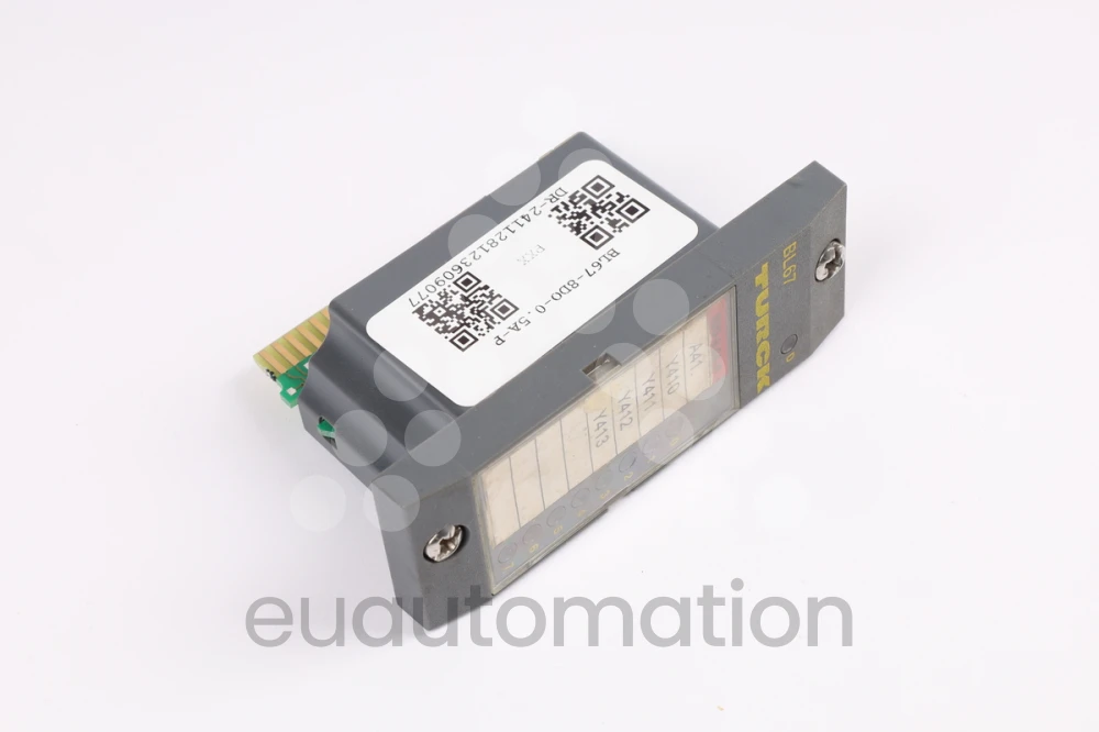 Part image